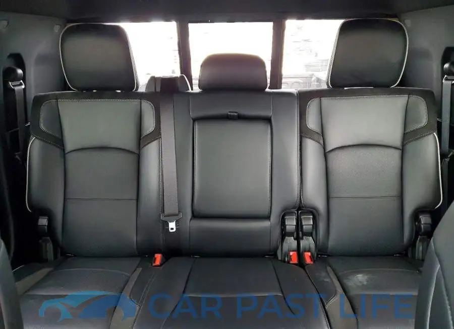 3C63RRML3TG161641# 10