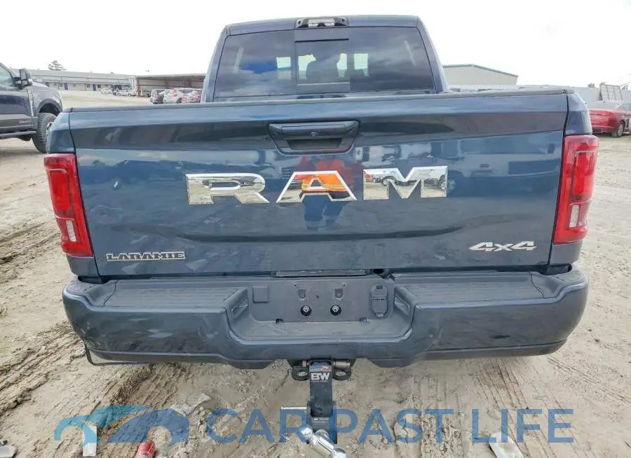 3C63RRML3TG161641# 6