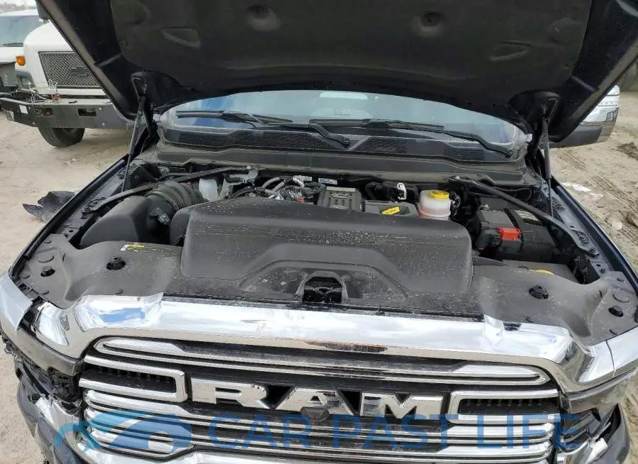 3C63RRML3TG161641# 12