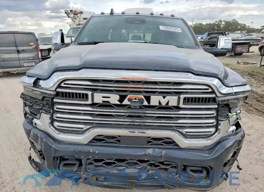 3C63RRML3TG161641# 5