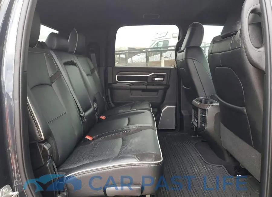 3C63RRML3TG161641# 11