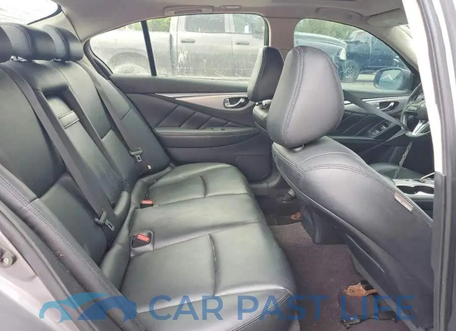 JN1EV7AP9LM206171# 10