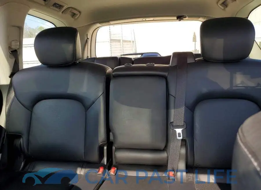 JN8AZ2NC5J9441343# 10