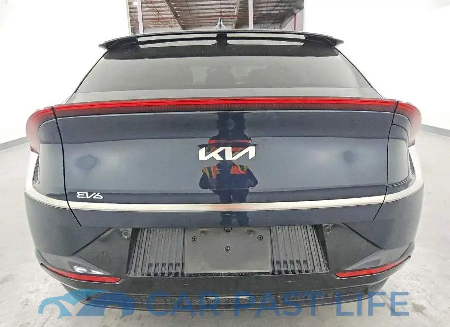KNDC34LA2P5149653# 6