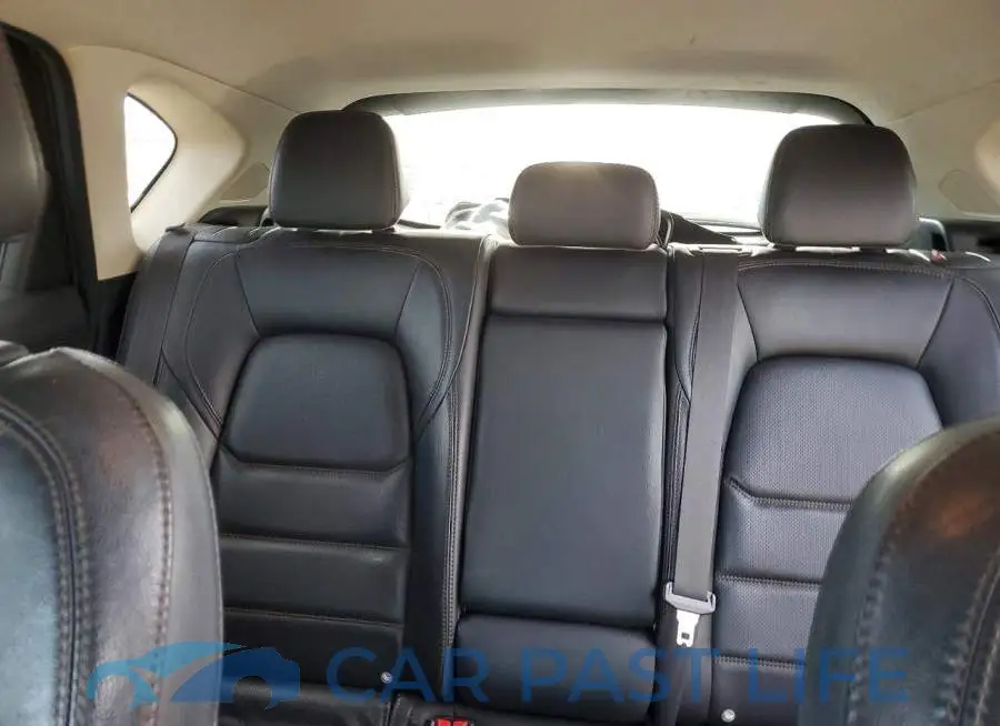 JM3KFADMXM1339947# 10