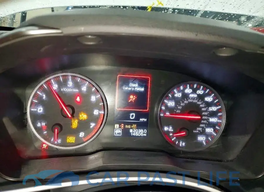 JF1VBAN60R8809344# 9