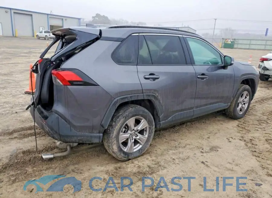 2T3W1RFV5RW333799# 3