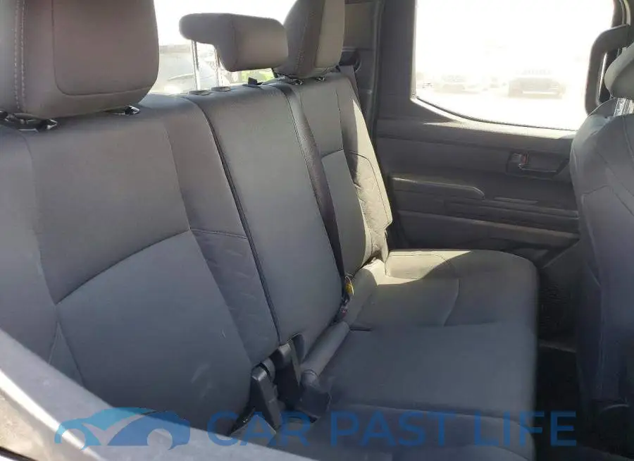 3TMLB5JN3SM150974# 10