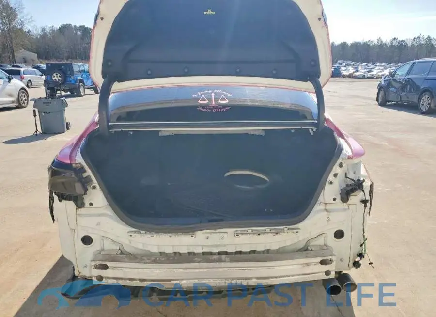 4T1G11AK5PU816413# 6
