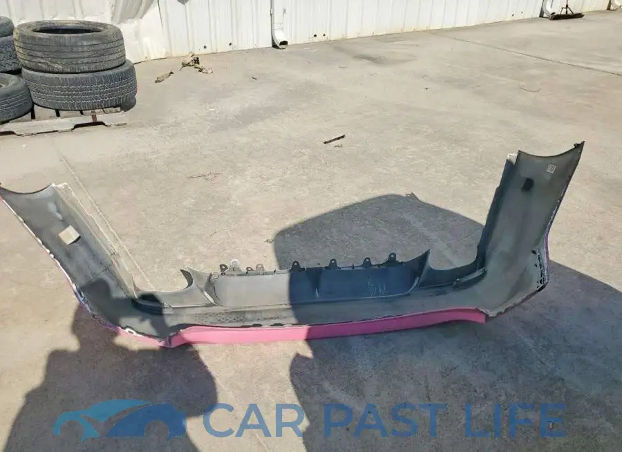 4T1G11AK5PU816413# 12