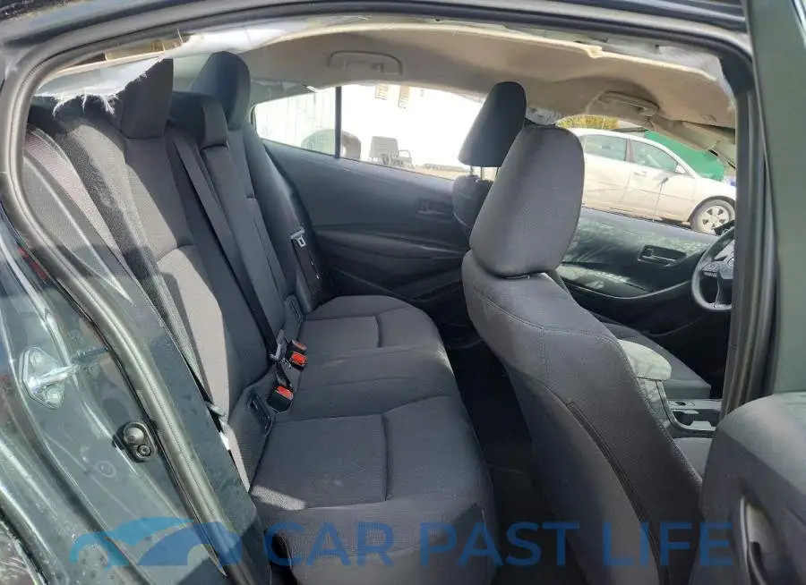 5YFB4MDE9TP373543# 10