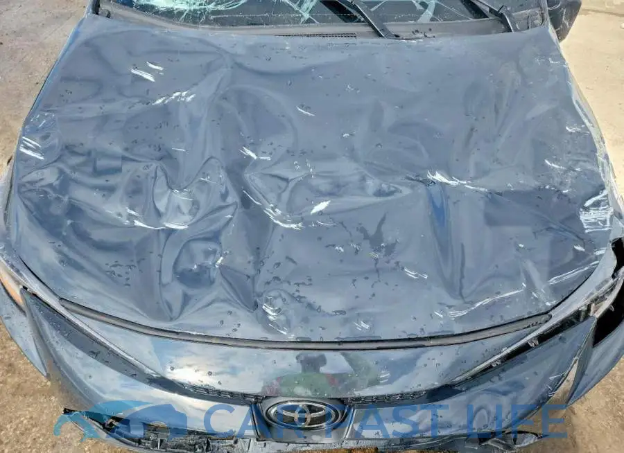 5YFB4MDE9TP373543# 11