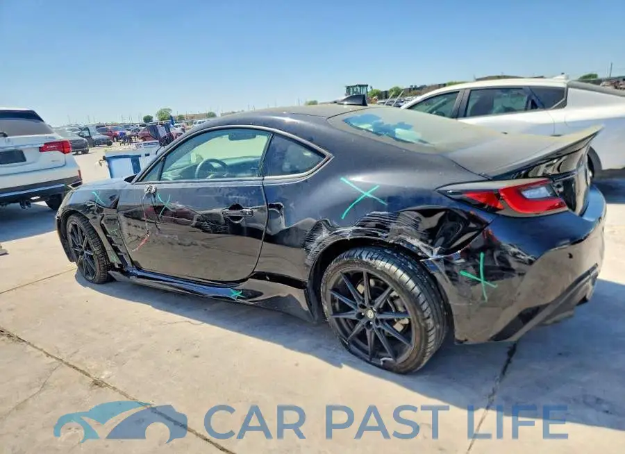 JF1ZNBE12R9754828# 2