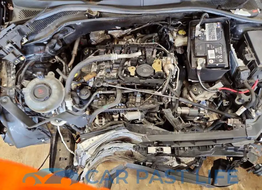 3VW6T7AU7MM000086# 11