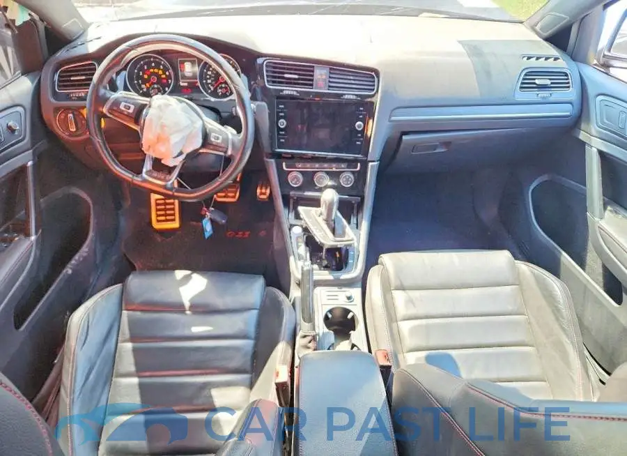 3VW6T7AU7MM000086# 8