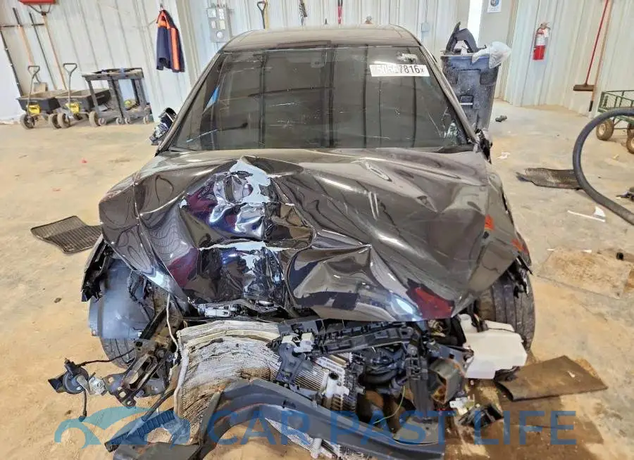 3VW6T7AU7MM000086# 5