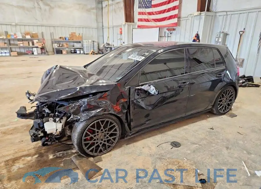 3VW6T7AU7MM000086# 1