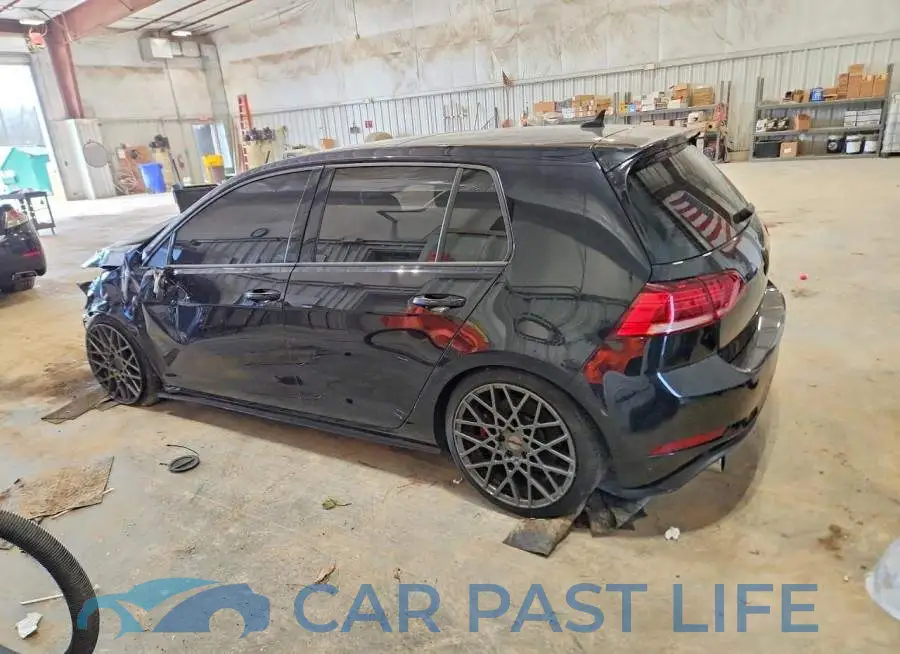 3VW6T7AU7MM000086# 2