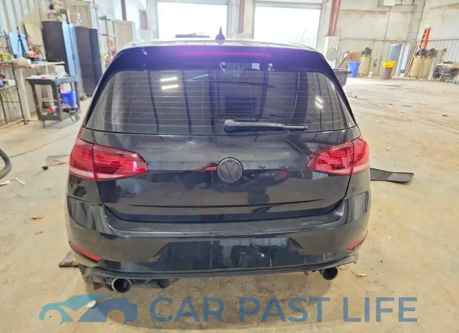 3VW6T7AU7MM000086# 6