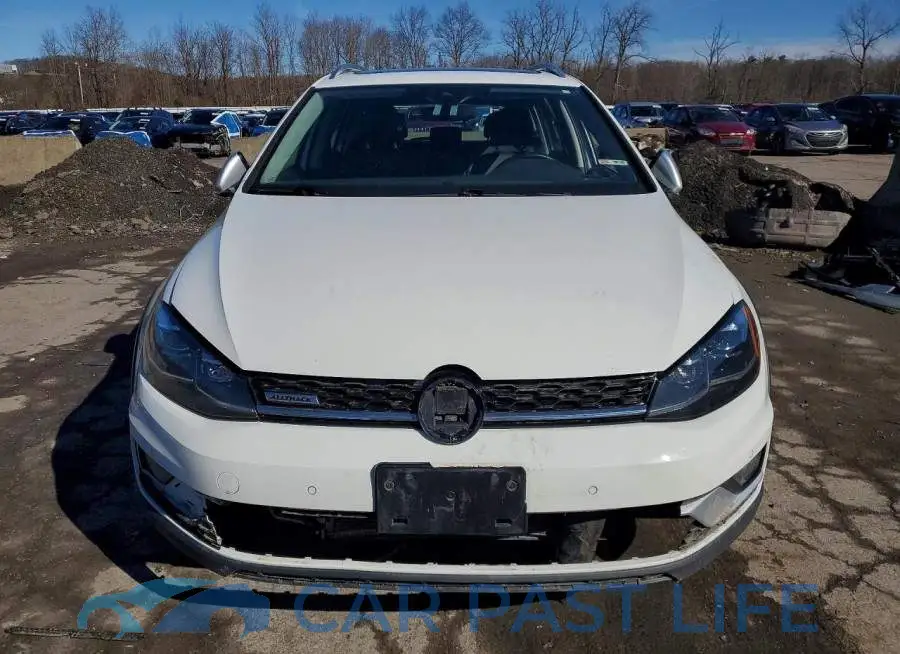 3VWH17AU0KM515295# 5