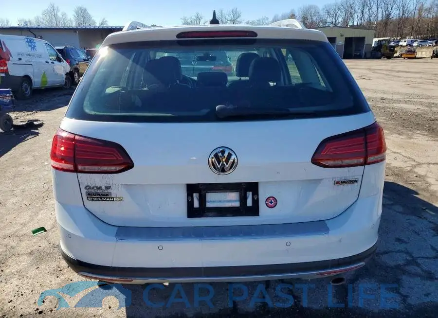 3VWH17AU0KM515295# 6