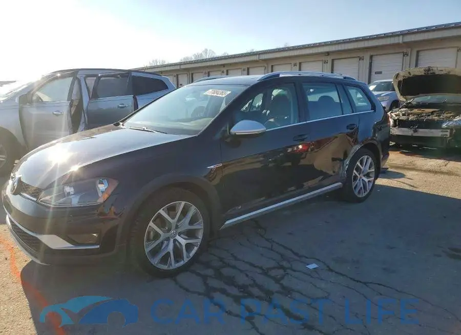 3VWH17AU4HM520931# 1