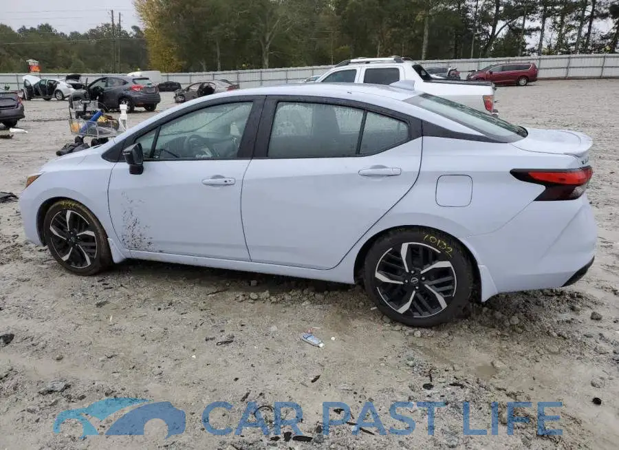 3N1CN8FV9RL821438# 2