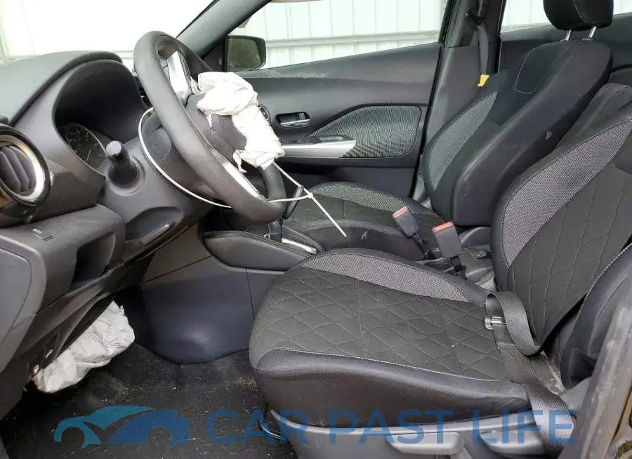 3N1CP5CU9JL510987# 7