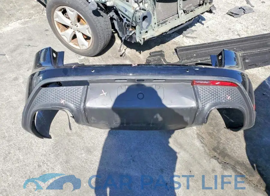 WP1AA2A55RLB21415# 12