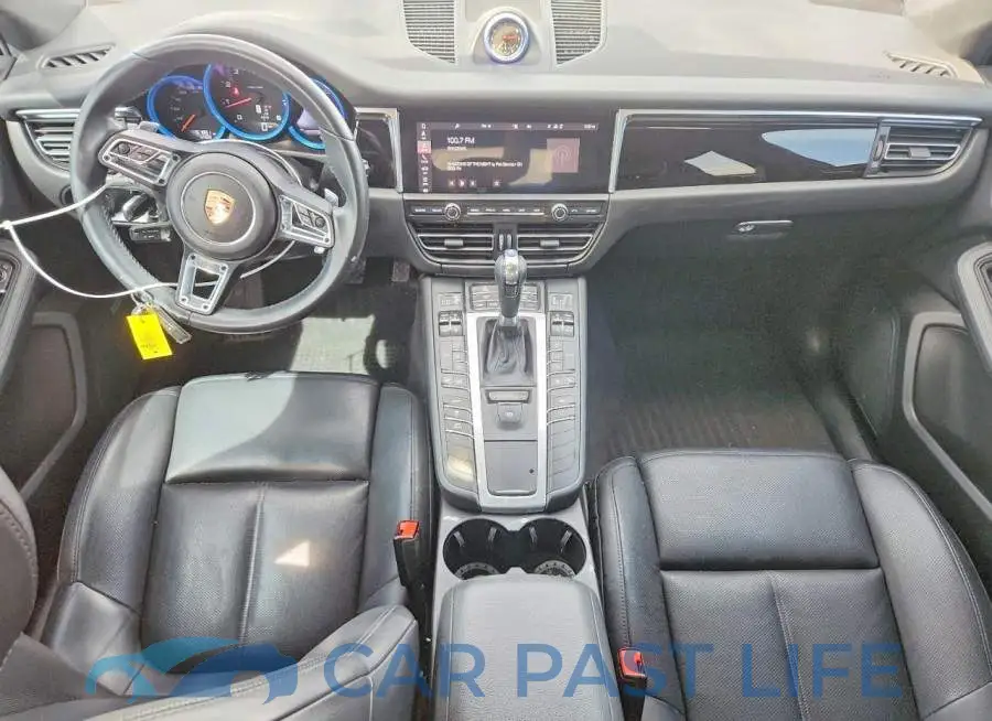 WP1AA2A58LLB08679# 8