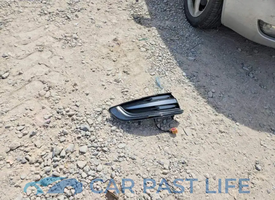 WP1AA2A58LLB08679# 12