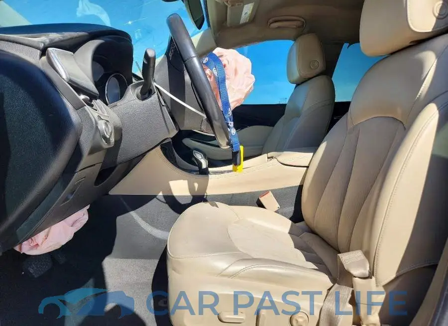 LRBFXCSA5JD003448# 7