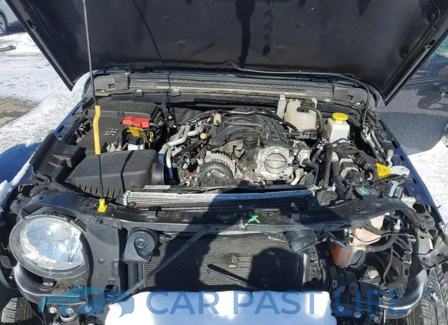 1C6HJTAG1PL560493# 12