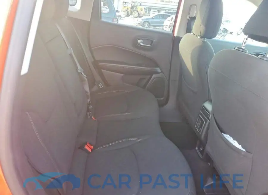 3C4NJCAB7MT518345# 11