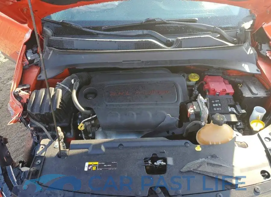 3C4NJCAB7MT518345# 12