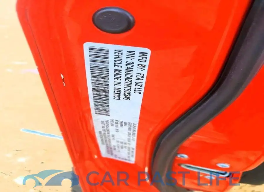 3C4NJCAB7MT518345# 13