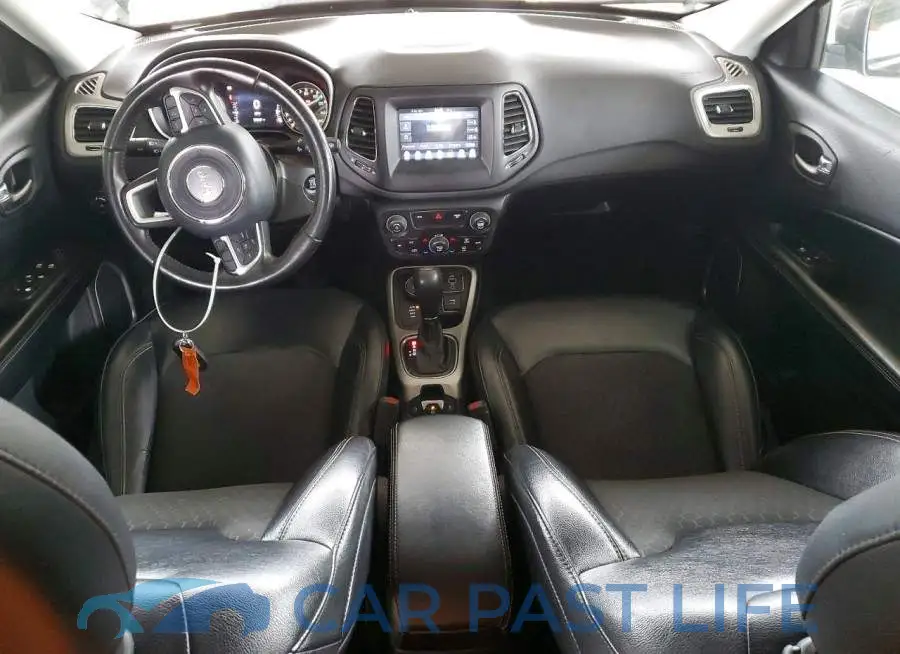 3C4NJDBB2JT415348# 8