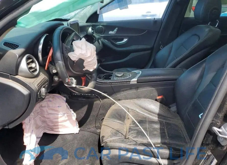 55SWF4JB3HU220017# 7
