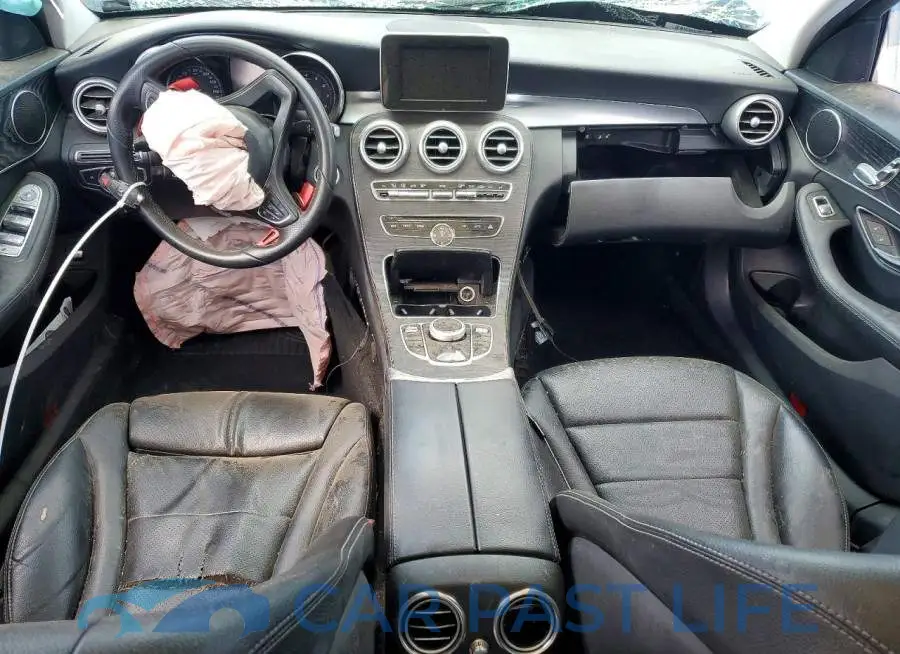 55SWF4JB3HU220017# 8
