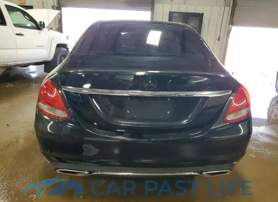 55SWF4JB3HU220017# 6