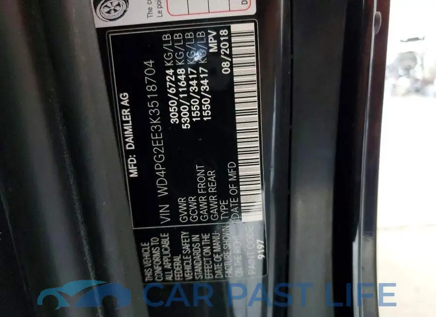 WD4PG2EE3K3518704# 13