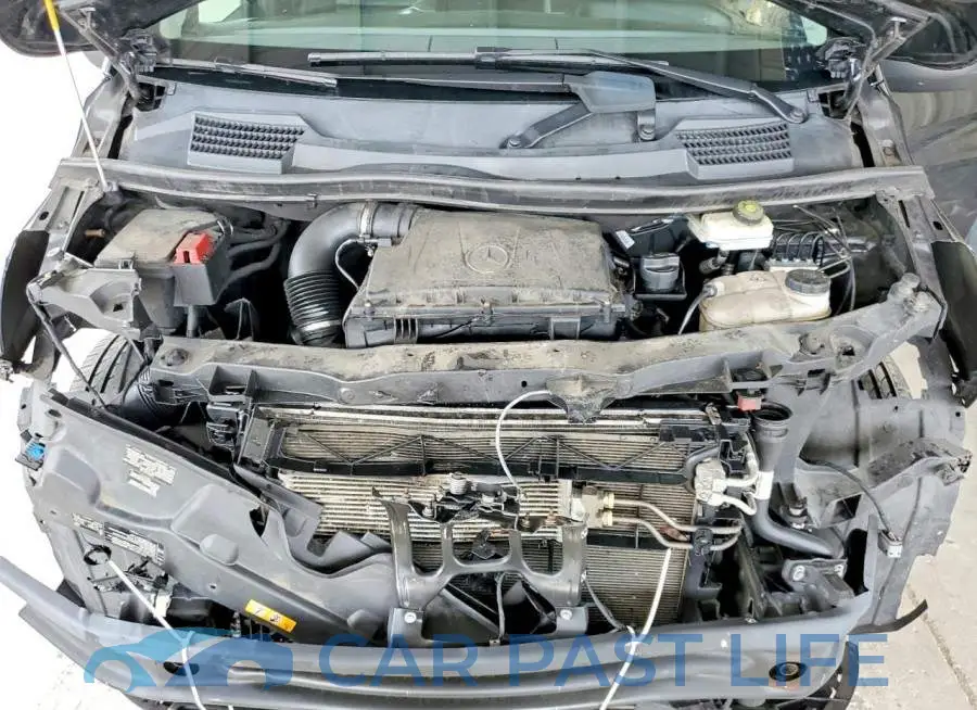 WD4PG2EE3K3518704# 12