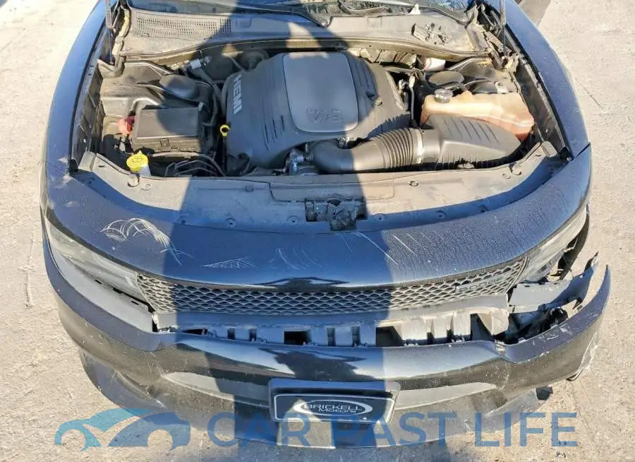 2C3CDXCT7MH650126# 11