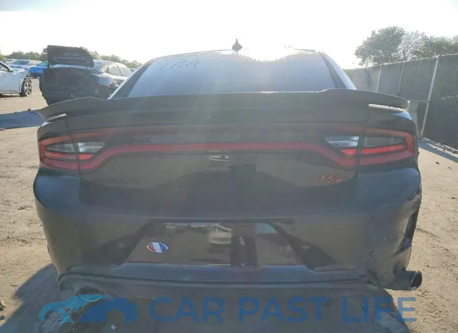 2C3CDXCT7MH650126# 6