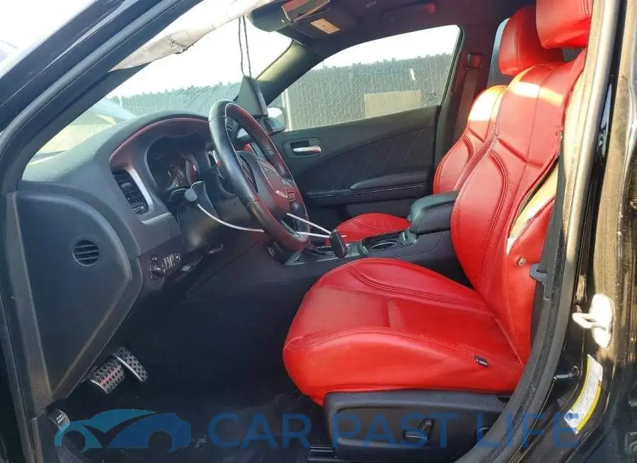 2C3CDXCT7MH650126# 7