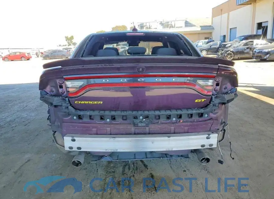 2C3CDXHG3NH189066# 6