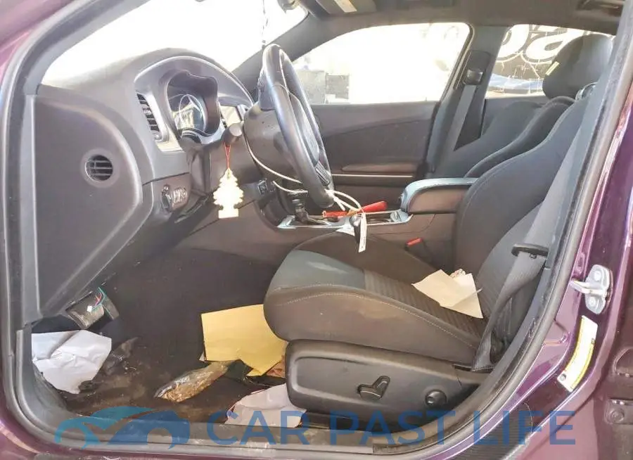 2C3CDXHG3NH189066# 7
