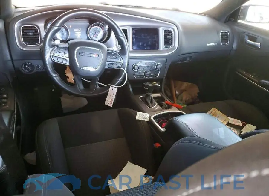 2C3CDXHG3NH189066# 8