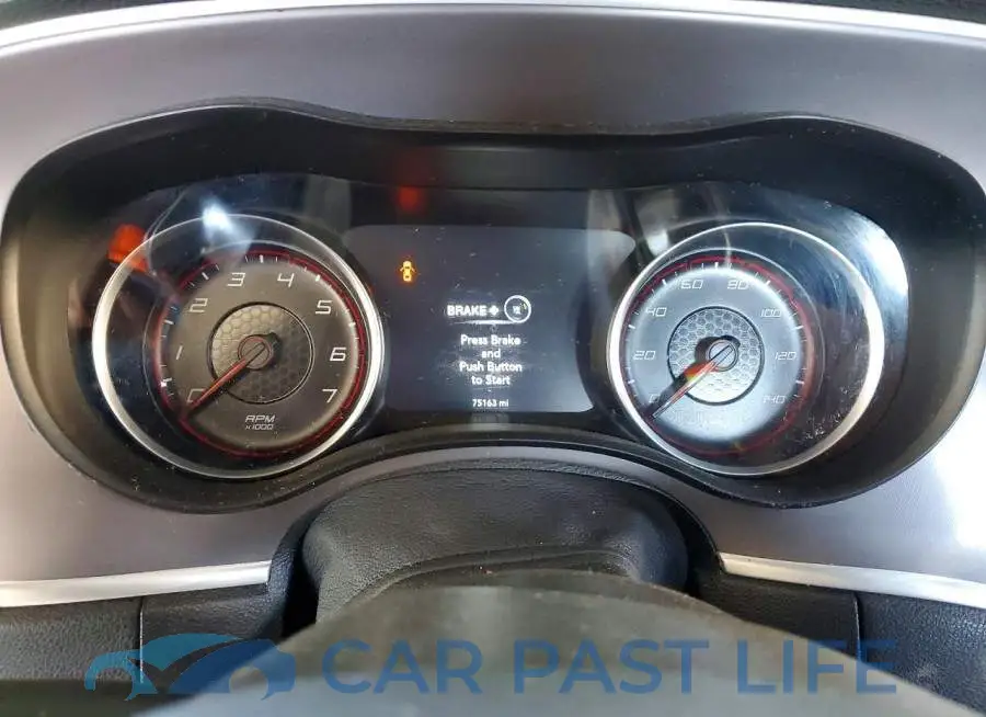 2C3CDXHG3NH189066# 9