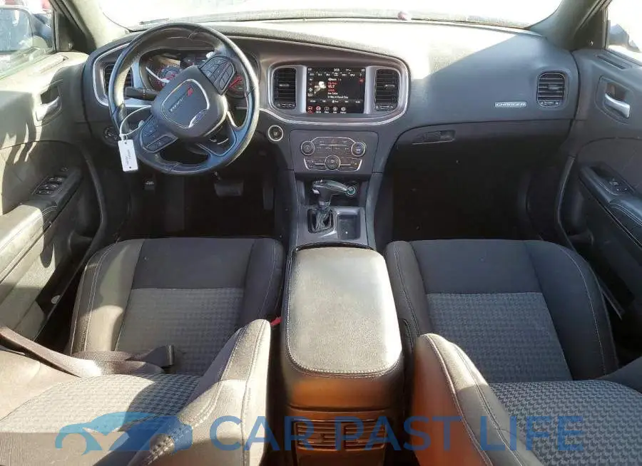 2C3CDXHG9MH652908# 8